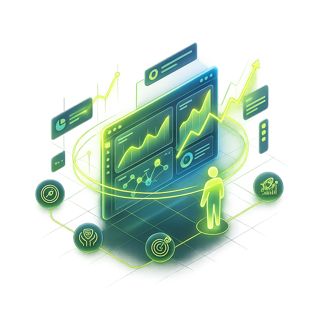 ChatGPT Image 4 03 2026 17 11 32 Adryan Software Criação de sites, Blogs e Portais.